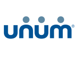 Ubezpieczenie na życie - UNUM