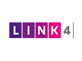 Ubezpieczenie na życie - LINK4 Life