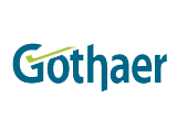 Ubezpieczenie na życie - Gothaer