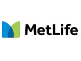 Ubezpieczenie na życie - METLIFE